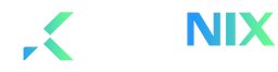 PRYNIX