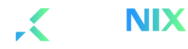 PRYNIX